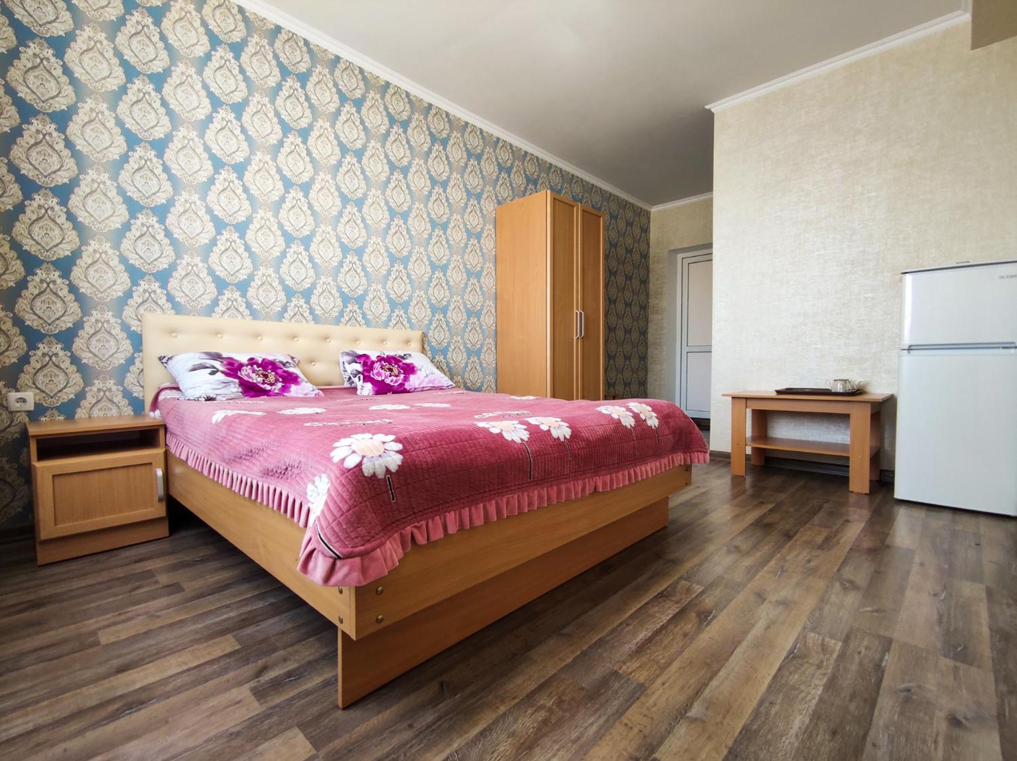 Адилет Otel Çolpan Ata Dış mekan fotoğraf