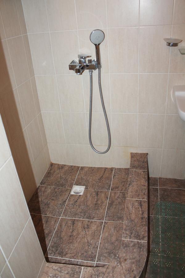 Адилет Otel Çolpan Ata Dış mekan fotoğraf