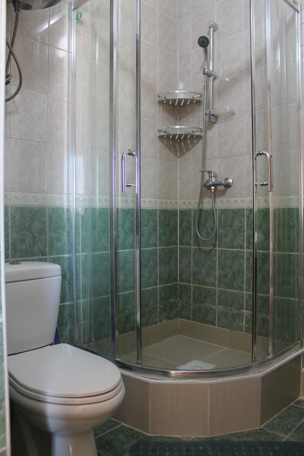 Адилет Otel Çolpan Ata Dış mekan fotoğraf